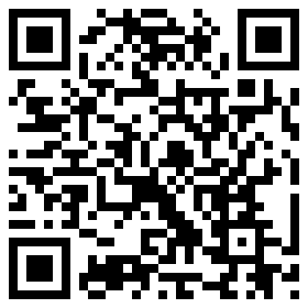 qrcode für Lenovo 5PS7B97721 SVCS 5YR KYD ADD-ON