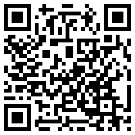 qrcode für zebra PWR-BGA12V150W1WW Netzteil-Brick AC/DC
