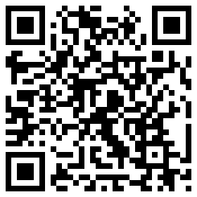qrcode für Lenovo 5PS7C00139 SVCS 3YR KYD ADD-ON