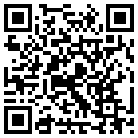 qrcode für Lenovo 5PS7C03995 SVCS 4YR KYD ADD-ON