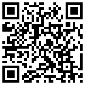 qrcode für Lenovo 5PS7C04091 SVCS 1YR KYD ADD-ON
