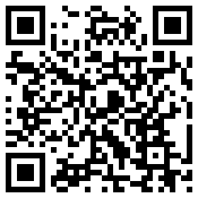 qrcode für Lenovo 5PS7C05034 SVCS 4YR KYD ADD-ON
