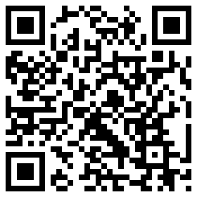 qrcode für Bernstein Seilkausche RD5 2696899001 - SEIL-KAUSCHE RD5 OFF.