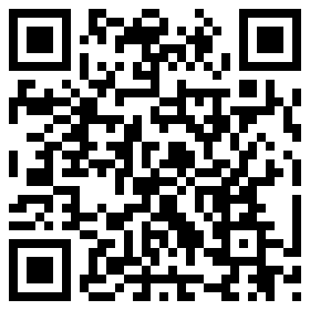 qrcode für Bernstein Seil ID4/AD MAX5 Zubehör Seilzugschalter Aufbau 3699100026 - SEIL ID4/ADMAX5
