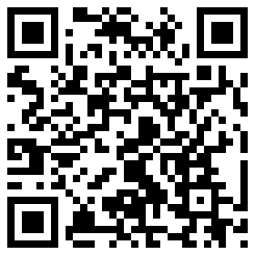 qrcode für Bernstein Seilkausche RD3 2696899014 - SEIL-KAUSCHE RD3