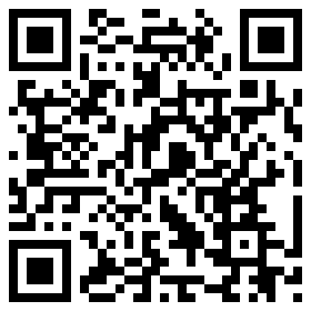 qrcode für Bernstein Zubehör Seil zugschalter Aufbau 3699100024 - SEIL ID2/AD MAX3