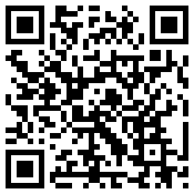 qrcode für Bernstein Zubehör Seilzugschalter 3699100008 - SEIL ID1,8/AD MAX5