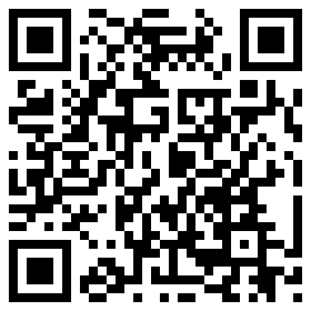 qrcode für HP C2VJ9B#629 MFP Tintenstrahler