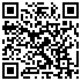qrcode für Bernstein D-U1Z RW - Grenztaster Metall Pos schalt Ö/S Rollenstössel 6041118229