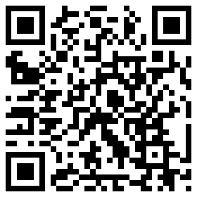 qrcode für Bernstein Kleinstgrenztaster ISO Positionsschalter 6008354026 - C2-SU1Z ST