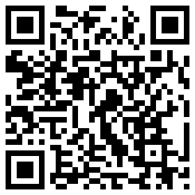 qrcode für Lenovo 5PS7C05032 SVCS 1YR KYD ADD-ON