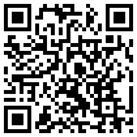 qrcode für Bernstein F1-U2Z - Fußschalter IP65 1ped Deckel Schleichscha 6061200003