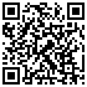 qrcode für Lenovo 5PS7C05048 SVCS 1 Jahr POST Garantie