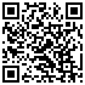 qrcode für Lenovo 5PS7C05125 SVCS 4YR KYD ADD-ON