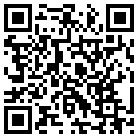 qrcode für Lenovo 5PS7C05387 SVCS 1 Jahr POST Garantie
