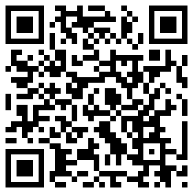 qrcode für Lenovo 5PS7C05907 SVCS 4YR KYD ADD-ON