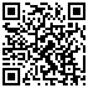 qrcode für Eaton 187055