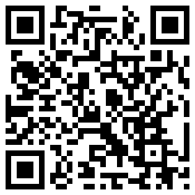 qrcode für Eaton 187057