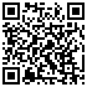 qrcode für Eaton 187063