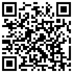 qrcode für Eaton 187066
