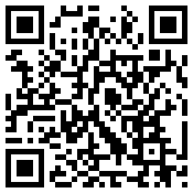 qrcode für Eaton 187343