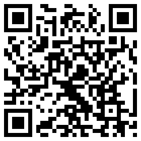 qrcode für Weidmüller 2436660000 Leitungssucher