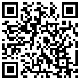qrcode für ABB 1SBL397501R1200