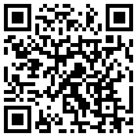 qrcode für Lenovo 5PS7C05789 SVCS 2YR POST WTY KYD ADD-ON