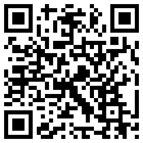 qrcode für Bernstein C2-A2Z R - Kleinstgrenztaster ISO Positionsschalt 2Ö Rolle 6008816015