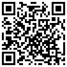 qrcode für HP C2VZ5B#629 MFP Tinten-All-in-One