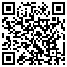qrcode für WAGO Klemmenleiste Betät dr 1 Lötstift/Pol versetzt 4p - 250-1404/000-012