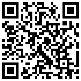 qrcode für ABB Distanzring GJD6155160R0001 - SK615516-1