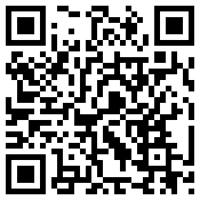 qrcode für HPE H48DBE SVCS EPACK 3Y TC ESS MS WS25 DC-16C