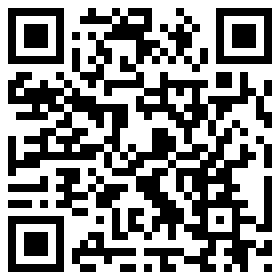 qrcode für Lenovo 5PS7B99829 SVCS 4YR KYD ADD-ON
