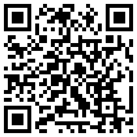 qrcode für Lenovo 5PS7C00850 SVCS 2YR POST WTY KYD ADD-ON