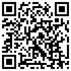 qrcode für Lenovo 5PS7C01022 SVCS 3YR KYD ADD-ON