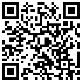qrcode für Lenovo 5PS7B99764 SVCS 4YR KYD ADD-ON