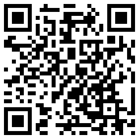 qrcode für Zebra THER (ZD4A022-D0EX02EZ)