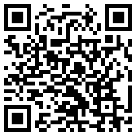 qrcode für Bernstein Einzelteile Zuordnung Schalt 2600439187 - SKT.MUTTER M8