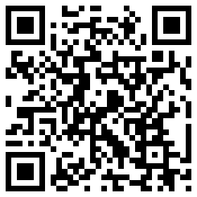 qrcode für Lenovo 5PS7C00043 SVCS 2YR POST WTY KYD ADD-ON