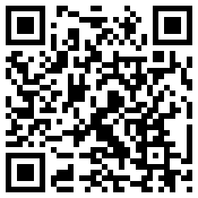 qrcode für Lenovo 5PS7C00077 SVCS 1 Jahr Post Warranty KYD Add-on