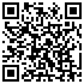 qrcode für Bernstein MAK 5236 9 Magnetschalter Sicherheit Reed 43x26x13mm 6490652308 - MAK-5236-9 T?V