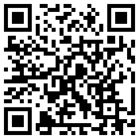 qrcode für Bernstein Induktiv Normsensor Metall 6503508246 - KIN-M30AS/015-L2,5