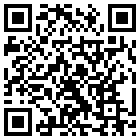 qrcode für Bernstein SID UV1ZP RAST Seilzugschalter Ö/S überlappend Zub 6111431060 - SID-UV1Z P-RAST