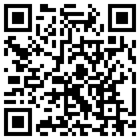 qrcode für Bernstein SID UV1ZP RAST Seilzugschalter 6011431869 - SID-UV1Z P-RAST