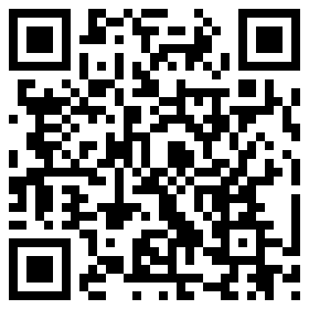 qrcode für Lenovo 5WS7C01119 RNWL Add-on