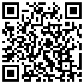 qrcode für Lenovo 5WS7C01688 SVCS 5YR 6HR CSR Add-on