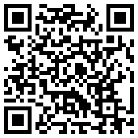 qrcode für Lenovo 5WS7C02373 SVCS 4 Jahre 6 Std CSR