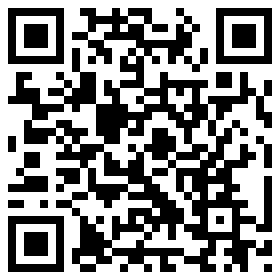 qrcode für Lenovo 5WS7C02395 SVCS 3 Jahre 6 Std CSR