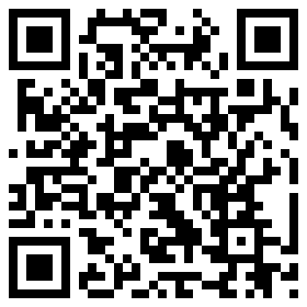 qrcode für Lenovo 5WS7C03230 SVCS 5YR 6HR CSR Add-on
